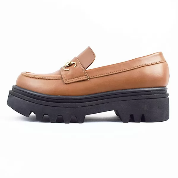 Chaussure pour femme 006 tabac .......... sandale médicale femme confortable Maroc